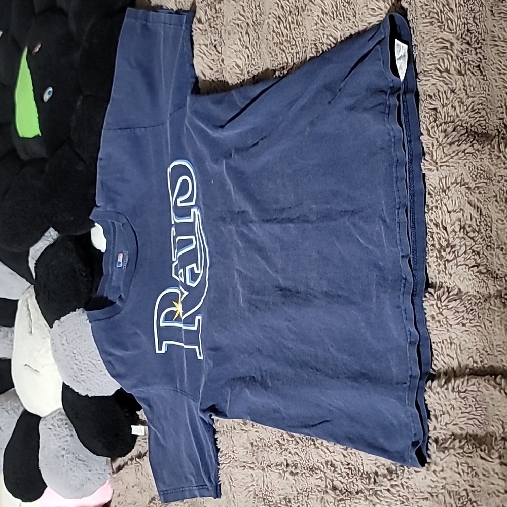 Tampa Bay Rays